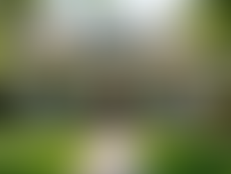 Find Homes for Sale in Sacramento County: Your Guide to the Perfect Home