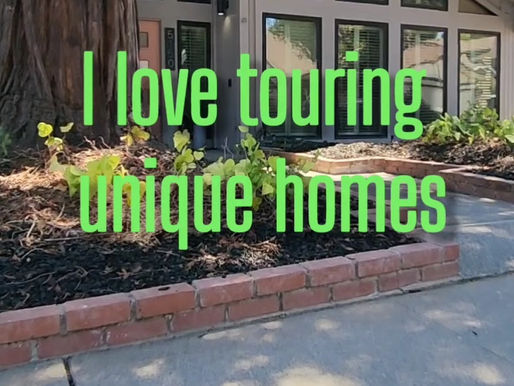 Custom Home For Sale - Fair Oaks