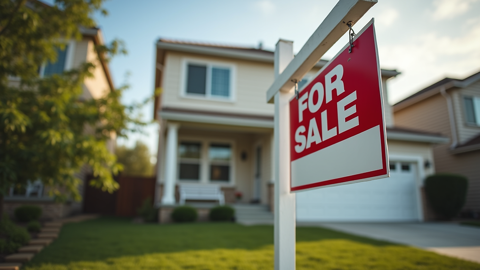 Real Estate Investing Basics: How to Start Investing in Real Estate