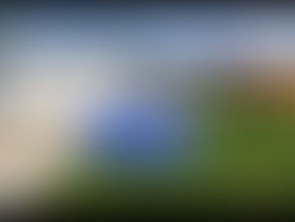 Home For Sale Pinole,ca