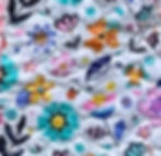 The beauty is in the details!