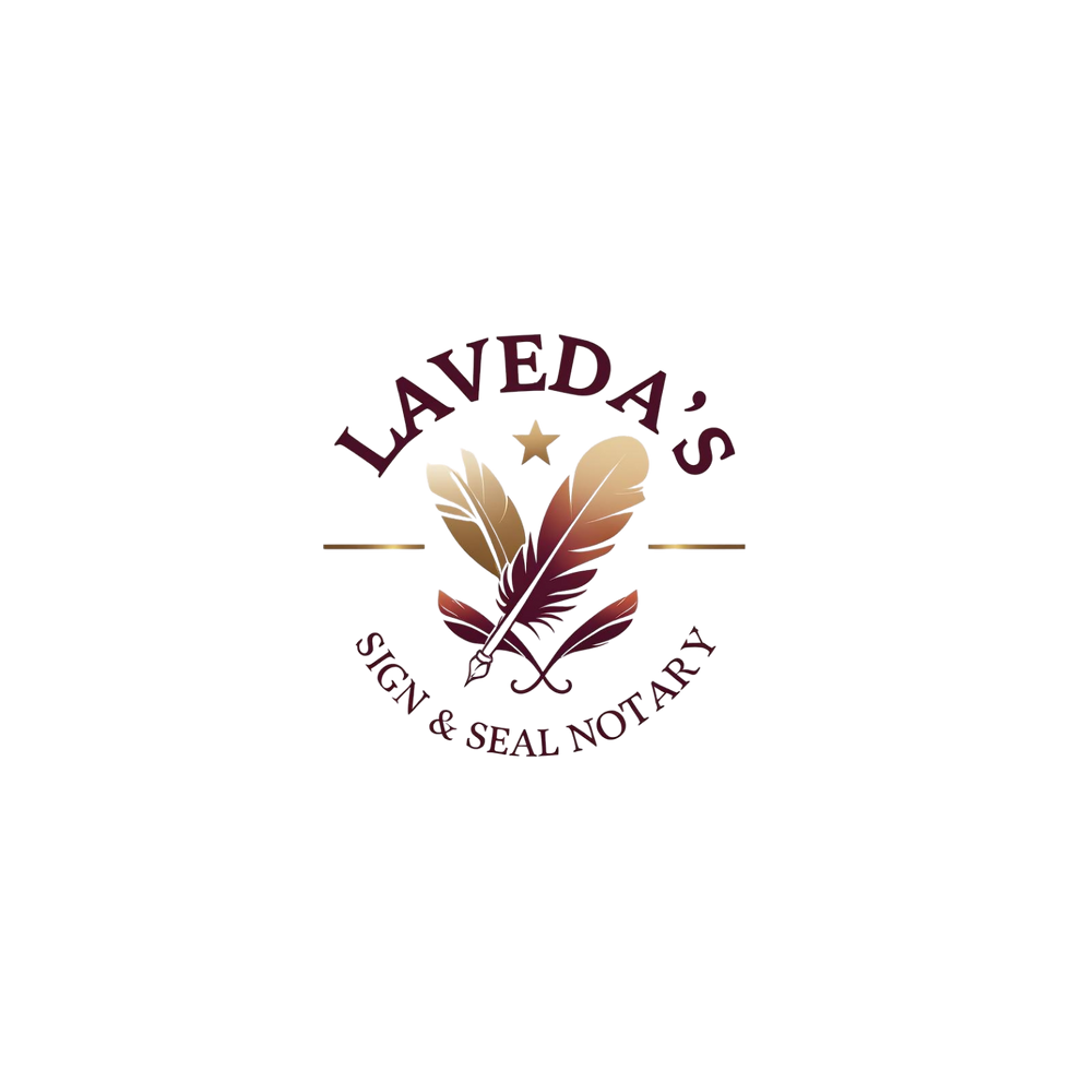 NOTARY LOGO.png
