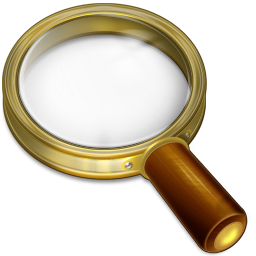 recherche-icon