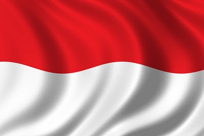 ALKITAB [Terjemahan Baru Indonesia