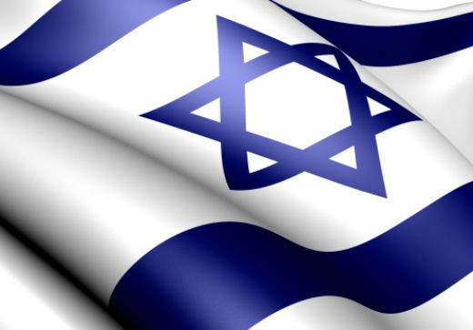 הקודש במקרא - עברית - HEBREW