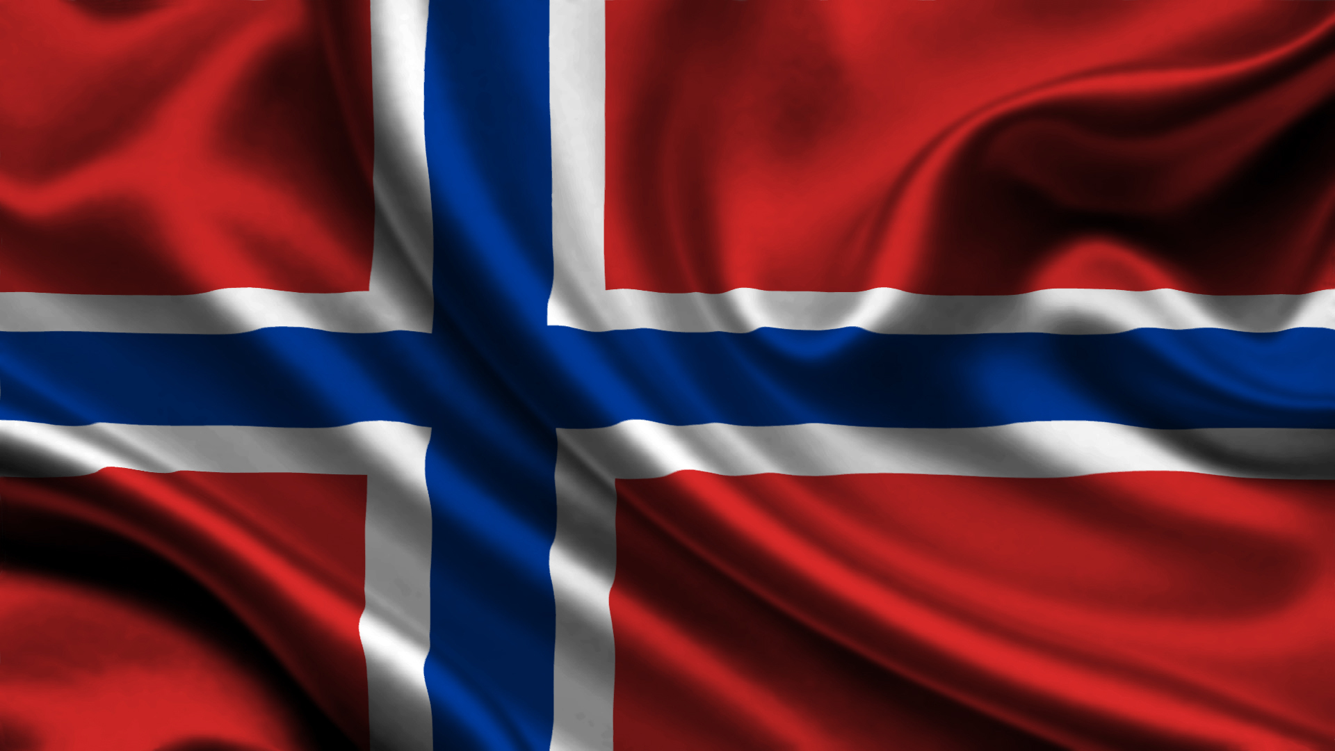 BIBELEN - NORWEGIAN HOLY BIBLE
