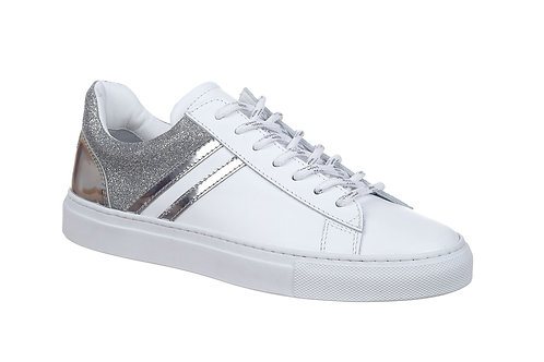 Chaussure 5