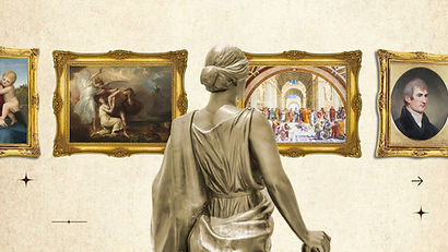 WOAA Banner.jpg