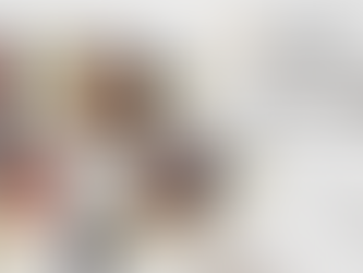 The results of 2023 Universal Stars Music Competition - Season 1 have been released