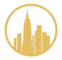 NYYM.png