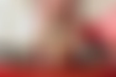 &FRIENDS Wins Diamond Prize / Best Branding of the Season at the 2025 Global Best Creative Awards