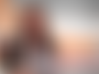 Top of the World: Costanza Pascuzzi Leads LYM’s 2024–2025 World Top 50 Musicians