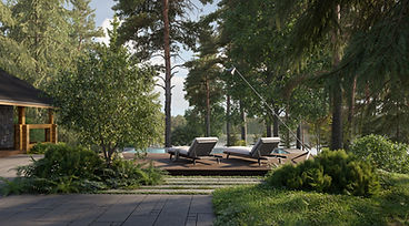 A34 House on the beach.jpg