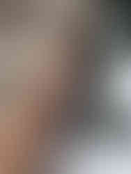 Kris De Ruysscher Les cinq arbres sacrés de Kiso