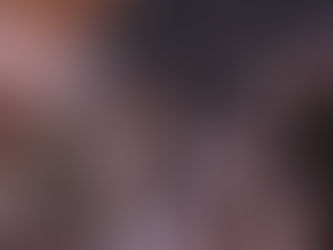 From Cinema to Composite: Vinci Weng’s Enchanted Approach to Digital Photography