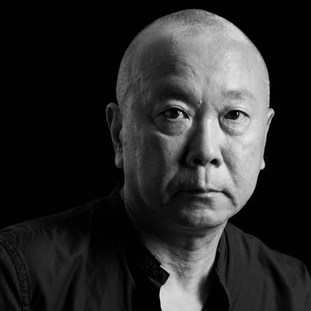 Interview with Yi Zhu: A Surrealist Dialogue with the World