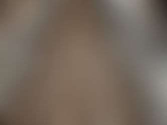 Frames of Life and Lines of Steel: Wei-Kai Lin James' Award-Winning Pieces in Architectural – Industrial and Documentary Photography