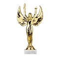 World Artistry Music Award LOGO.png