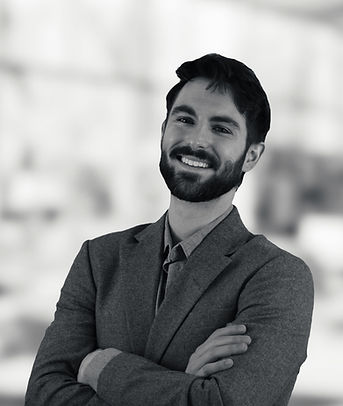 Guillermo Jarne Bueno, composition winner from Sweden, Vivaldi International Music Competition Online 2025, international music composition award and global classical composers recognition