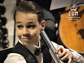 [TrueArtMusic Artist] Lyam Chenaux