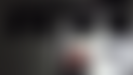 Concetta Seila Mammoccio on set filming her award-winning video Maledictus Sigillum, World Melody Music Competition 2025.