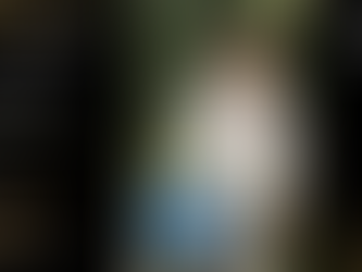 Winner’s Speech | Mikayel Hakobyan | World Master Open Music Competition 2025