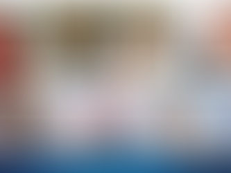 Results of the 2025 Summer Season Global Genius Music Competition Have Been Published