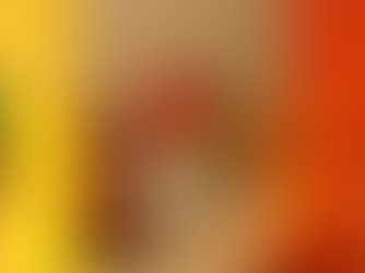 Echoes of Flavor: Visualising Taste Through Texture and Transformation