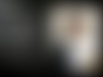 Winner's Spotlight – Shuichi Kawai