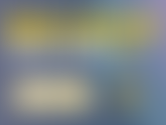 The results for World Artistry Music Award 2025 Season 3 are now announced!