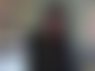 Winner Showcase - Marta Adrienn