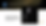 schubert-music-competition-Stella Kocharyan.png