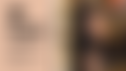 Winner's Speech | Yiran Liu | Piano | Mozart International Music Competition UK 2025