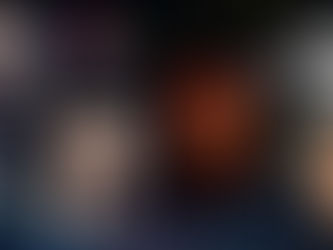 The results of Beethovinci International Music Competition 2024 Season 1 have been published