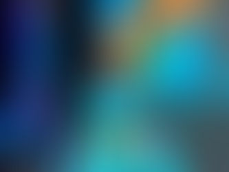 Faith, Color, and Contemporary Abstraction: Kenly Chan’s Award-Winning Vision