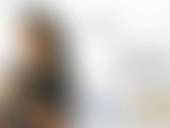 Winner’s Spotlight | Yu-cen Jian | WOMCO Multi-Competition Winner