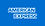 Payment Icon.jpg