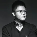 HAO LIU PHOTO (1).jpg
