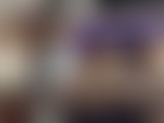 Blending Traditions and Innovation: The Artistic Vision Behind Set Free by the José Valentino Trio