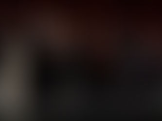 Live performance of Orisons at Beijing Poly Theatre, showcasing Zhenyan Li’s Bach UK Competition Award-winning composition