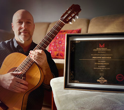 Philippe Meunier.jpg