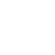 EMC Logo (8).png