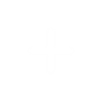 EMC Logo (8).png