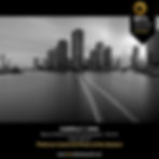 Street photography in Tokyo by Gabriele T. Enna, Winner of Best Photography Awards UK 2025 Summer Season