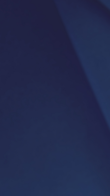 WOMCF Banners (3).png