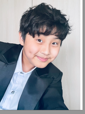 Talent - William Kim.png