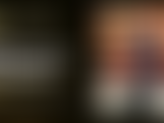 Flavia Di Lio, Italian clarinetist, winner of First Prize and Special Prize for Excellent Musicianship at the Golden Prestige International Music Competition 2025 Season 3.