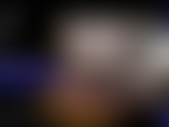 Lucia Roci | Violin | Winner's Speech | Berlioz International Music Competition 2026