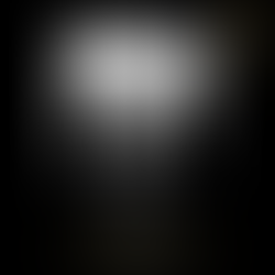 A Sense of Ritual: Qiu Yi-Gui Captures a Moment of Stillness Above the City