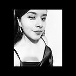 LUCY - JURY PIC.jpg
